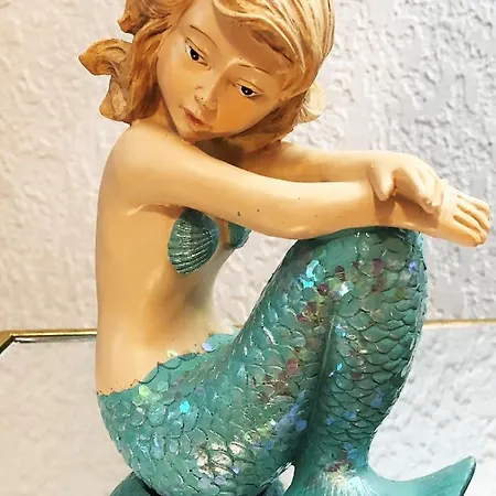 Mermaid'S Lighthouse West Palm Beach Exterior photo